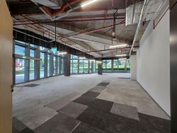 Keppel Towers (D2), Retail #576174121